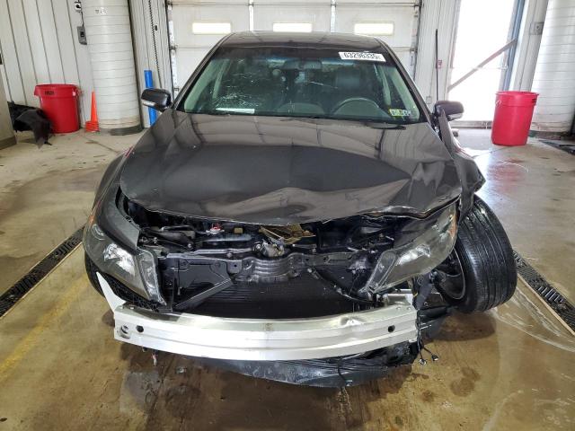  ACURA TL 2013 Charcoal