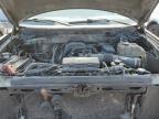 2010 FORD F150 SUPERCREW   à vendre chez Copart ON - TORONTO