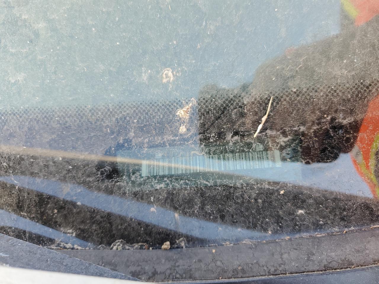 2007 Saturn Ion Level 2 VIN: 1G8AZ55F97Z129942 Lot: 64163095