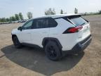 2022 TOYOTA RAV4 LE   à vendre chez Copart QC - MONTREAL