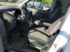 2019 FORD TRANSIT CONNECT XL   for sale at Copart CT - HARTFORD SPRINGFIELD