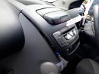 2011 TOYOTA AYGO GO VV for sale at Copart SANDTOFT