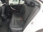 2016 BMW 320D ED PLUS  for sale at Copart CORBY
