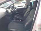 2014 PEUGEOT 208 ACTIVE HDI  for sale at Copart WOLVERHAMPTON