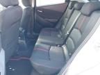 2016 MAZDA 2 SPORT NA for sale at Copart CORBY