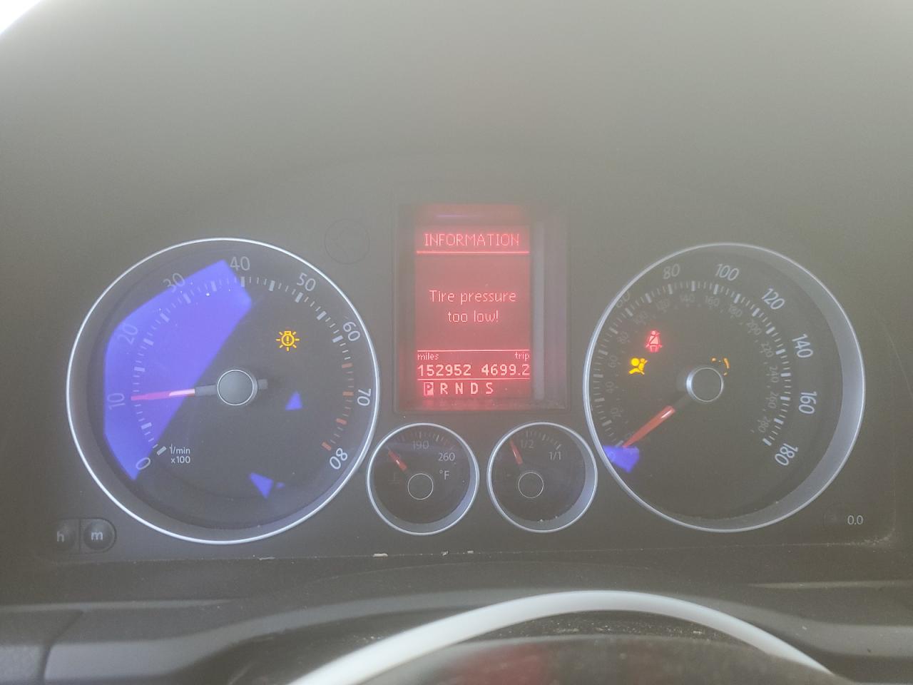 2008 Volkswagen Gli VIN: 3VWDJ71K78M044512 Lot: 65082535