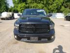2019 RAM 1500 CLASSIC SLT   à vendre chez Copart ON - LONDON