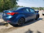 2015 HYUNDAI ELANTRA SE   à vendre chez Copart ON - COOKSTOWN