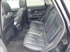 2014 LAND ROVER RANGE ROVE for sale at Copart SANDTOFT