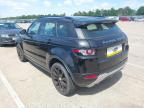 2015 LAND ROVER RANGE ROVE for sale at Copart NEWBURY