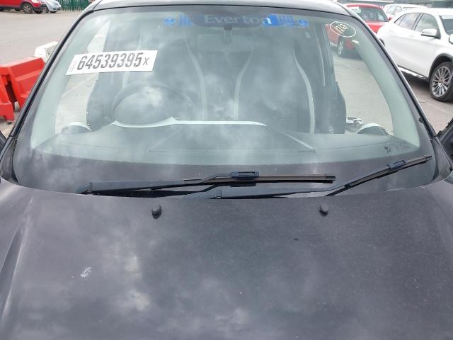 2015 RENAULT TWINGO PLA
