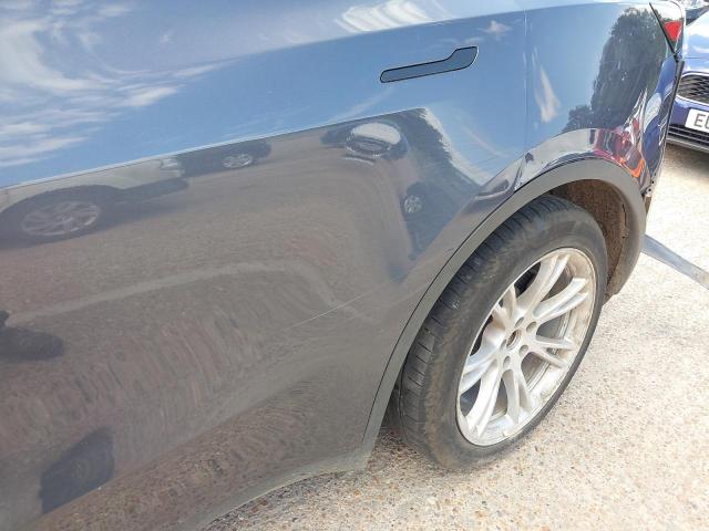 2023 TESL MODEL Y LO