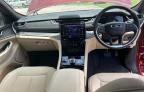 2023 JEEP GRAND CHER   for sale at Copart FL - MIAMI NORTH