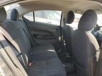2019 MITSUBISHI MIRAGE G4 SE   à vendre chez Copart ON - TORONTO