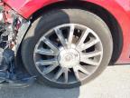 2010 RENAULT CLIO DYNAM for sale at Copart GLOUCESTER