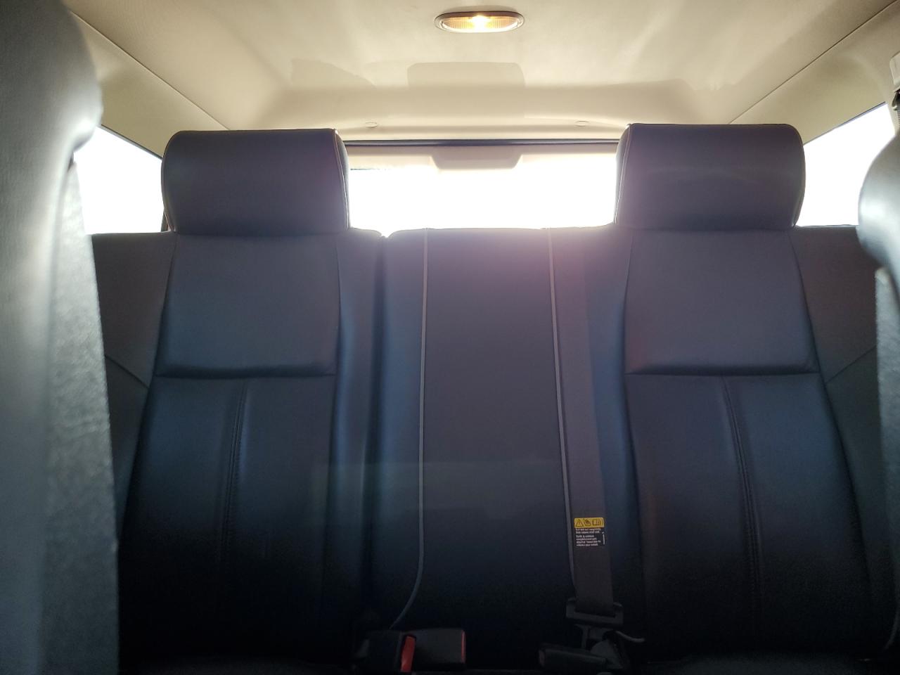 5gtdn136x68209936 5GTDN136X68209936 2006 Hummer H3