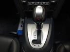 2005 PORSCHE BOXSTER S for sale at Copart CASTLEDERMOT - IRELAND