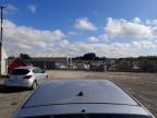 2007 TOYOTA PRIUS T3 VVT-I AUTO  for sale at Copart WOLVERHAMPTON