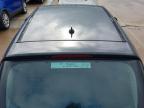 2012 VAUXHALL ASTRA SRI for sale at Copart NEWBURY