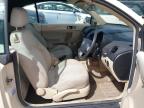 2004 VOLKSWAGEN BEETLE CAB for sale at Copart ROCHFORD