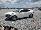 2021 ACURA ILX    à vendre chez Copart FL - PUNTA GORDA