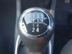 2012 VAUXHALL CORSA EXCL for sale at Copart GLOUCESTER