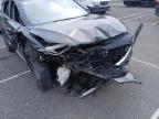 2023 MG ZS EXCLUSI for sale at Copart SANDTOFT
