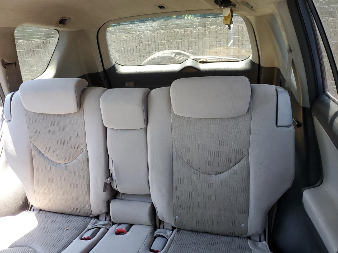 2010 Toyota Rav4 VIN: JTMZF4DV4AD021673 Lot: 65065995