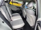 4T3B6RFV6PU****** Repairable 2023 Toyota RAV4 in AL - Hueytown