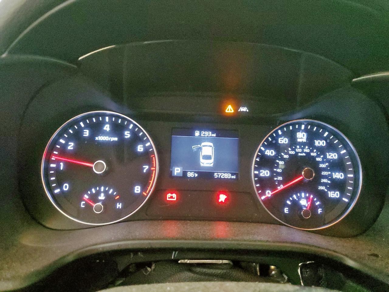 3kpf24ad2me345170 3KPF24AD2ME345170 2021 Kia Forte Fe