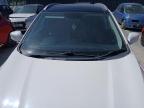 2014 HYUNDAI IX35 PREMI for sale at Copart BELFAST