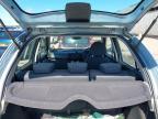 2006 NISSAN MICRA SE for sale at Copart PETERLEE
