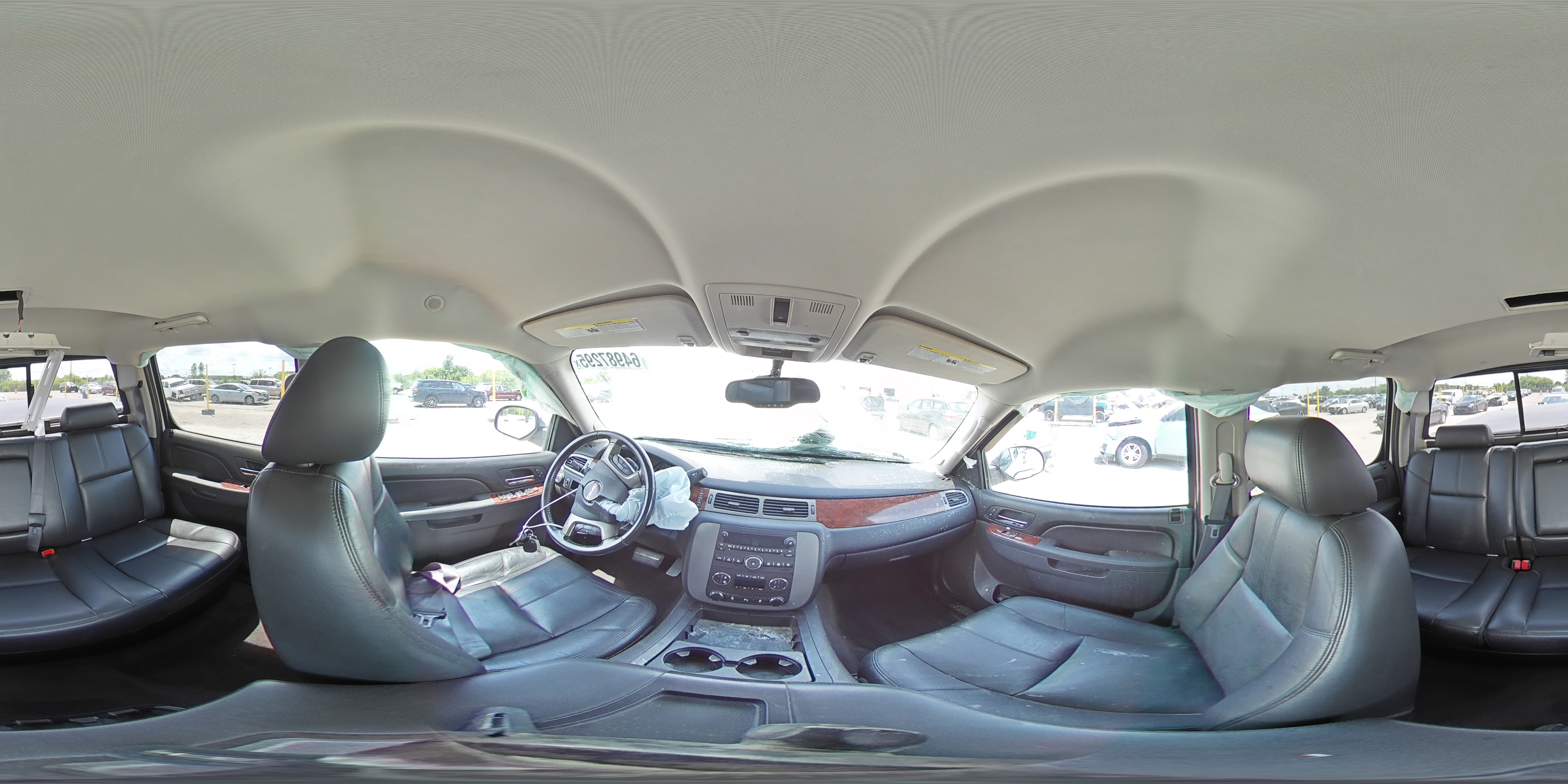 2013 GMC Sierra C1500 Slt VIN: 3GTP1WE05DG208643 Lot: 64987295