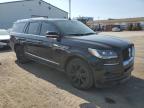 2024 LINCOLN NAVIGATOR L RESERVE   for sale at Copart ON - TORONTO