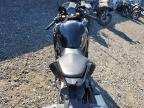 2025 KAWASAKI ZX400 P   for sale at Copart WA - NORTH SEATTLE