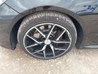 2014 MERCEDES BENZ E220 AMG S for sale at Copart CORBY