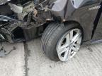 2024 SUZUKI SWACE ULTR for sale at Copart CHESTER