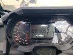 2023 POLARIS GENERAL XP 1000 PREMIUM   for sale at Copart ID - BOISE