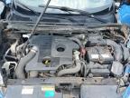 2011 NISSAN JUKE S   for sale at Copart QC - MONTREAL