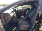 2015 MERCEDES BENZ CLA180 AMG for sale at Copart SANDY
