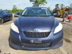 2009 TOYOTA COROLLA MATRIX    for sale at Copart QC - MONTREAL