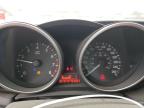 2011 MAZDA 3 I   for sale at Copart ON - TORONTO
