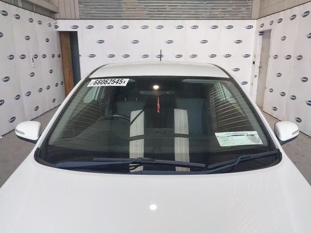 2015 HYUNDAI I20