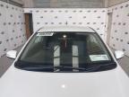 2015 HYUNDAI I20 for sale at Copart CASTLEDERMOT - IRELAND