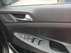2019 HYUNDAI TUCSON PRE for sale at Copart CORBY