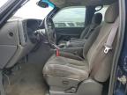 2006 CHEVROLET SILVERADO K2500 HEAVY DUTY for sale at Copart MA - FREETOWN