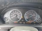 2016 BMW 328 XI SULEV for sale at Copart FL - WEST PALM BEACH
