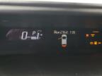 2016 TOYOTA PRIUS C    à vendre chez Copart CA - FRESNO