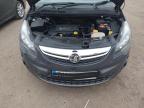 2014 VAUXHALL CORSA EXCITE AC  for sale at Copart SANDY