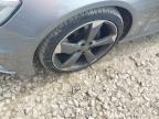 2014 AUDI A6 S LINE for sale at Copart WISBECH